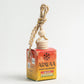 Fruits Fantasy |  Car Hanging Perfume -  10ML