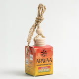 Fruits Fantasy |  Car Hanging Perfume -  10ML
