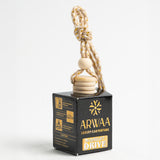 Midnight Drive |  Car Hanging Perfume -  10ML