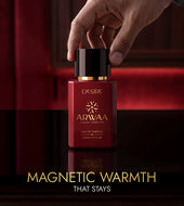 Desire | Eau de Parfum – 50 ML