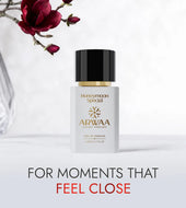 Honeymoon Special | Eau de Parfum – 50 ML