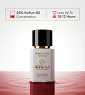 Honeymoon Special | Eau de Parfum – 50 ML