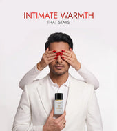 Honeymoon Special | Eau de Parfum – 50 ML