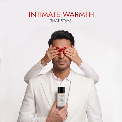 Honeymoon Special | Eau de Parfum – 50 ML
