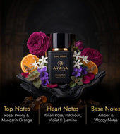 Love Addict | Eau de Parfum – 50 ML