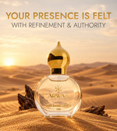 Oud Excellence |  Attar -  12ML