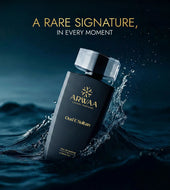 Oud E Sultan | Eau de Parfum – 100 ML