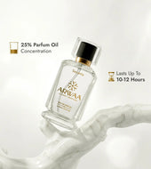 Savante | Eau de Parfum – 100 ML