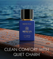 Weekend Special | Eau de Parfum – 50 ML