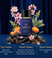Weekend Special | Eau de Parfum – 50 ML