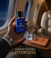 Weekend Special | Eau de Parfum – 50 ML