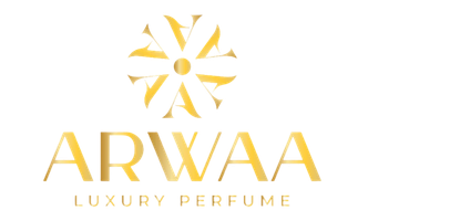 Arwaa Luxury Perfume