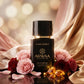Love Addict | Eau de Parfum – 50 ML