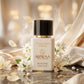 Honeymoon Special | Eau de Parfum – 50 ML
