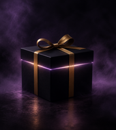 Free Gift