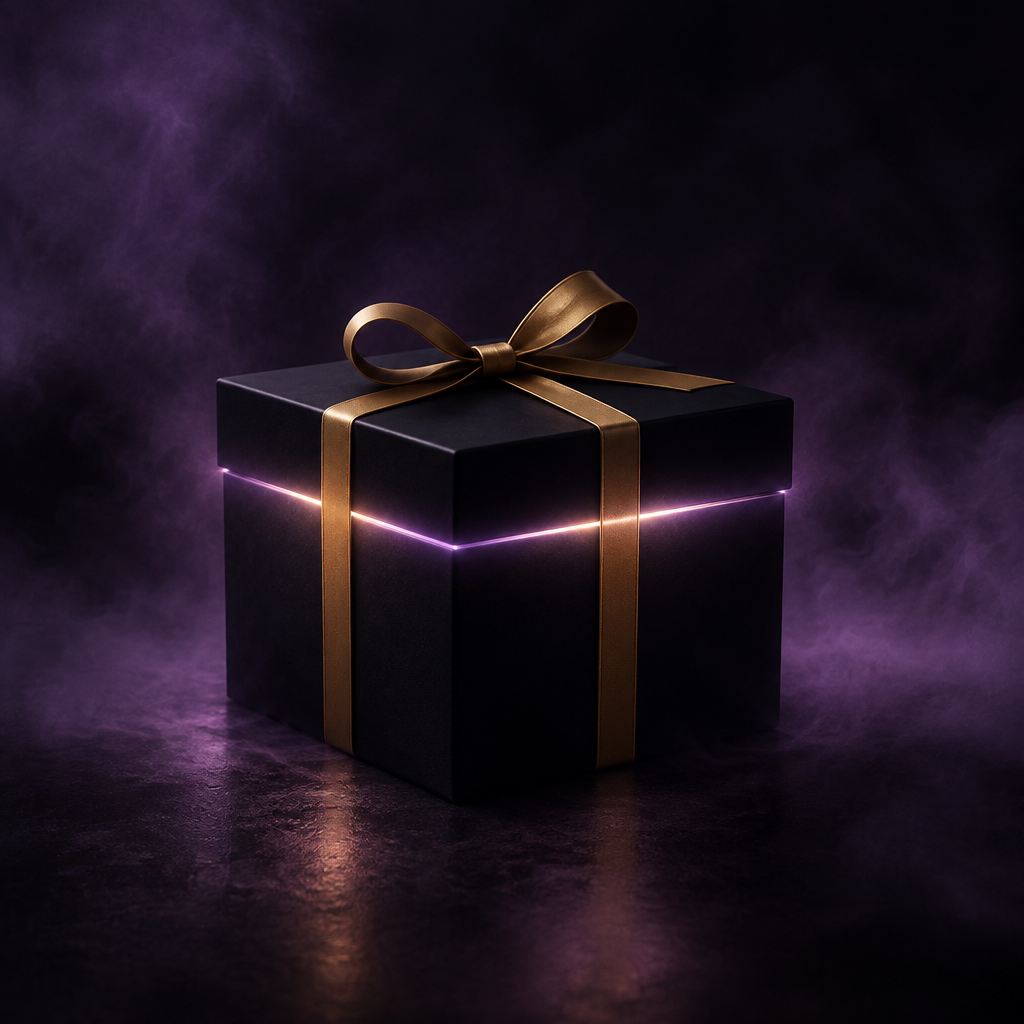 Free Gift